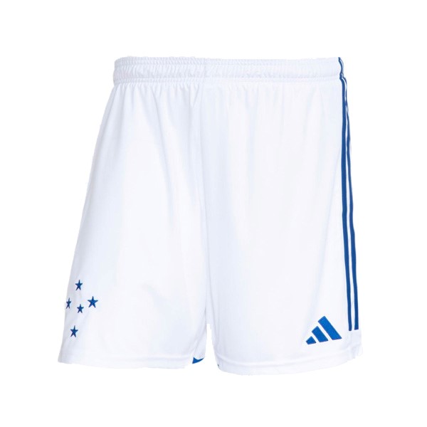 Pantalones Cruzeiro 1ª 2024-2025